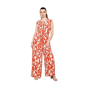 TAMISKA BY NARENDRA KUMAR Jumpsuit for Women