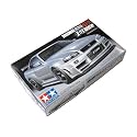 Tamiya 1/24 Nismo R34 GT-R Z-Tune