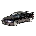 Tamiya 1:24 Nissan Skyline GT R V Spec