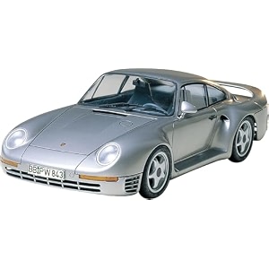 tamiya 24065 124 porsche 959