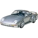 Tamiya 24065 1/24 Porsche 959