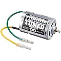 Tamiya 54358 RS-540 Torque-Tuned Motor