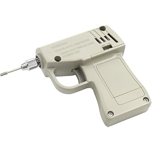 tamiya 74042 craft tools - electric handy router