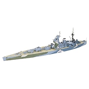 tamiya america inc 1700 british nelson tam77504