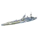 Tamiya America, Inc 1/700 British Nelson, TAM77504