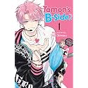 Tamon's B-Side, Vol. 1
