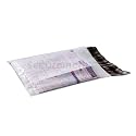 Tamper Proof Courier Polybags with POD Pouch