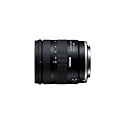 Tamron 11-20mm F/2.8 Di III-A RXD for Canon APS-C Mirrorless Camera