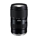 Tamron 28-75mm F/2.8 Di III VXD G2 for Nikon Z Mount Mirrorless Cameras (6 Year Limited USA Warranty)