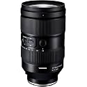 TAMRON 35-150mm F2-2.8 DI III VXD for Sony Full-Frame mirrorless Camera