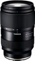 Tamron A063 S- 28-75mm F2.8 DI III VXD G2 Standard Zoom  Lens