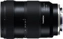 Tamron A068S - 17-50mm F/4 Di III VXD Wide-angle Zoom  Lens