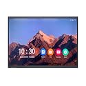 TAMTUS 65-inch Interactive Smart White Board, 4K UHD Touchscreen, Android 13, 4GB RAM, 32GB Storage
