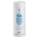 IONIQ Skincare The TAN Cartridge for the IONIQ ONE Sprayer, Natural Looking Tan, Body Self-Tanner, Dermatology Tested, Vegan, Streak-Free, 3.38 Fl. Oz.,100 ml (The TAN Dark)
