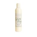 Tan Extender and Moisturizer, 8 FL OZ, White