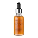 TAN-LUXE The Face - Illuminating Self-Tan Drops to Create Your Own Self Tanner, Cruelty & Toxin Free