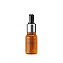 TAN-LUXE The Face - Illuminating Self-Tan Drops to Create Your Own Self Tanner, Cruelty & Toxin Free
