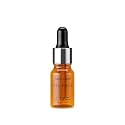 TAN-LUXE The Face - Illuminating Self-Tan Drops to Create Your Own Self Tanner, Cruelty & Toxin Free