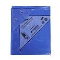 Ecoraksha Gold Premium Multilayer Eco-Friendly Tarpaulin Sheet