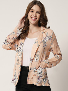 tandul women shrug