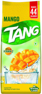 TANG Mango Instant Drink Mix