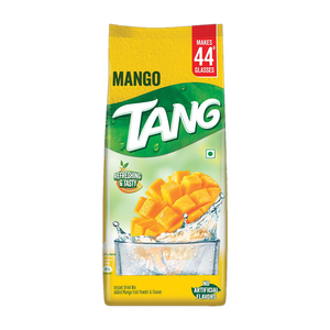 TANG Mango Instant Drink Mix