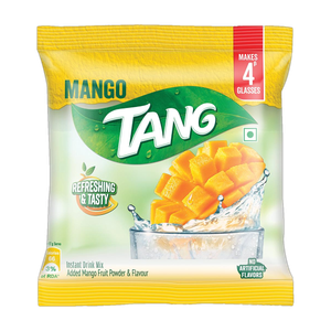 TANG Mango Instant Drink Mix