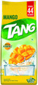 TANG Mango Instant Drink Mix
