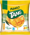 TANG Mango Instant Drink Mix