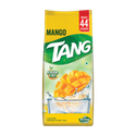 TANG Mango Instant Drink Mix