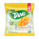 TANG Mango Instant Drink Mix