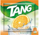 TANG Orange Instant Drink Mix