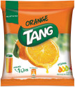 TANG Orange Instant Drink Mix