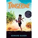 Tangerine: A Coming-of-Age Tale of Soccer, Family, Friendship, and Belonging