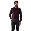 Tangible Mens 98 Cotton 2 Elastane Stretchable