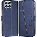 Tango Flip Cover Compatible with Samsung Galaxy