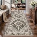 Tangsoo 3x10 Runner Rugs for Hallway Long