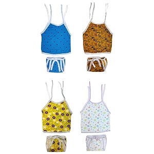 TANGY Hosiery Newborn Baby Boys and Baby
