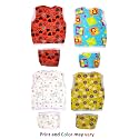 TANGY Hosiery Newborn Baby Boy39s and Baby