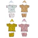 TANGY Hosiery Newborn Baby Boy39s and Baby