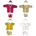 TANGY Hosiery Newborn Baby Boy39s and Baby