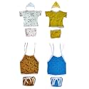 TANGY Hosiery Newborn Baby Boy39s and Baby