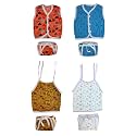 TANGY Hosiery Newborn Baby Boy39s and Baby