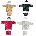 TANGY Hosiery Newborn Baby Boy39s and Baby