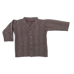 TANGY Kids Thermal Set Front Open Inner