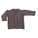 TANGY Kids Thermal Set Front Open Inner