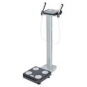 Tanita MC-780U Multi Frequency Segmental Body Composition Analyzer