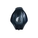 Tank Cover for Yamaha R15 V1 V2 V2.0 (Without Paint)