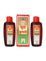 Tankar Ghrit Kumari AloeVera Ayurvedic Oil for