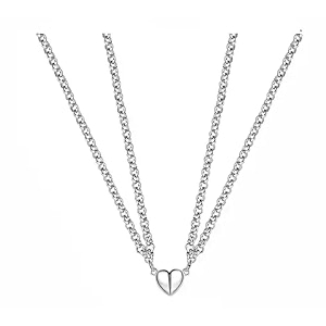 fashion jewellry  necklace amp earring combo for girls amp women  regular wear